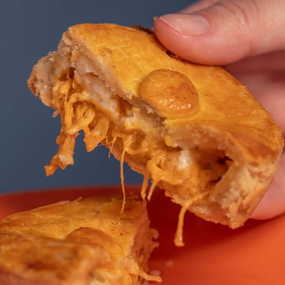 Empada de Frango (unidade)
